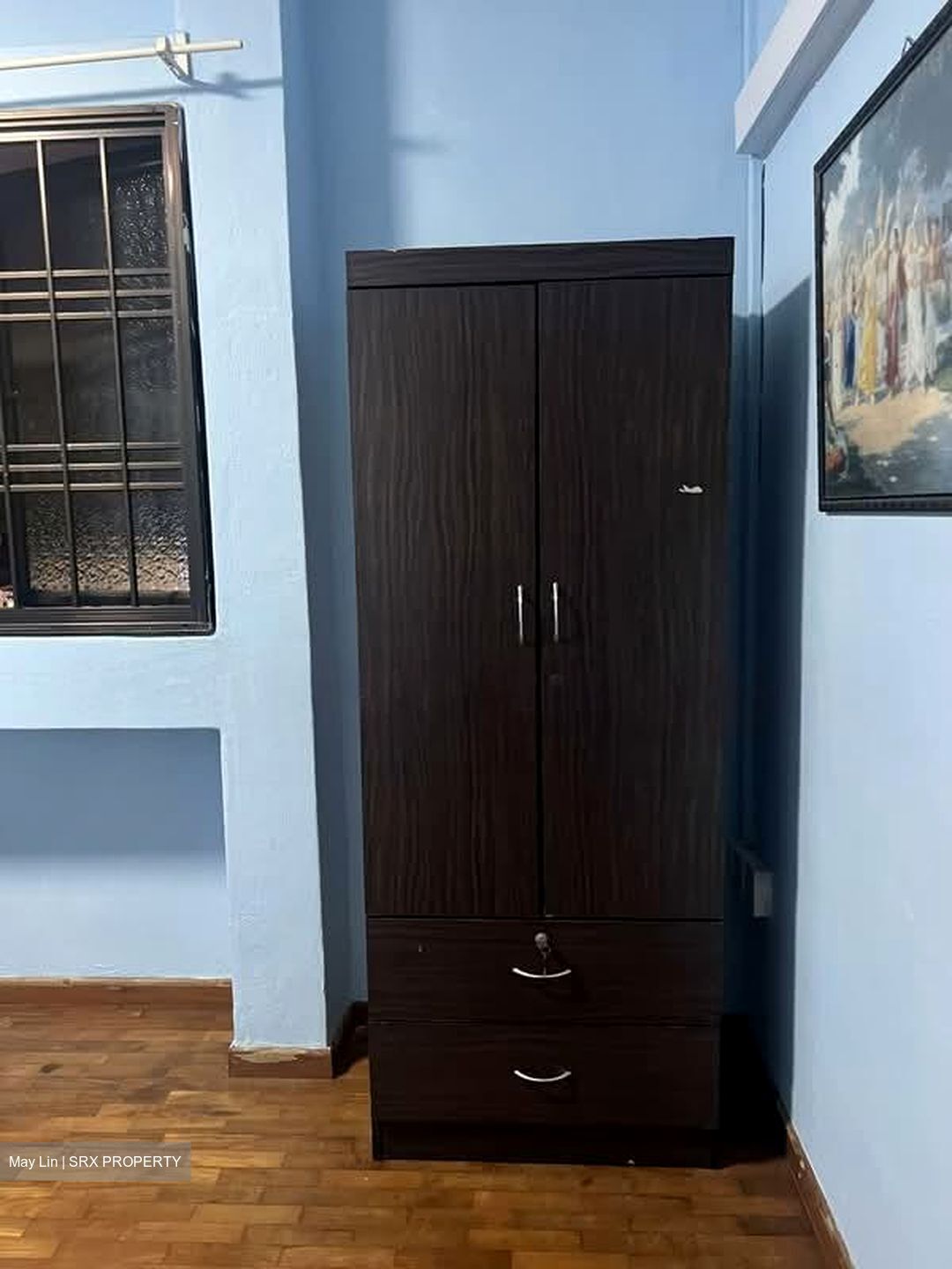 Blk 684 Race Course Road (Kallang/Whampoa), HDB 4 Rooms #563779131